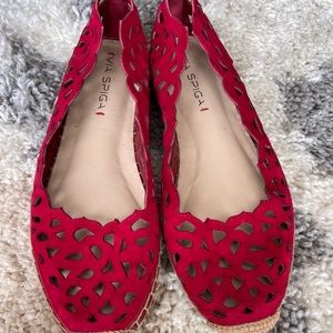 😍 BRAND NEW! Via Spiga 😍